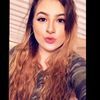 jennajenjen